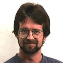 Chris, the bad example