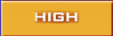 terror_button_orange.png