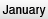 January