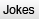 Jokes