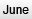 June