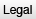 &nbsp;Legal
