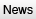 &nbsp;News&nbsp;|