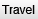&nbsp;Travel&nbsp;|