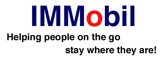 IMMobil