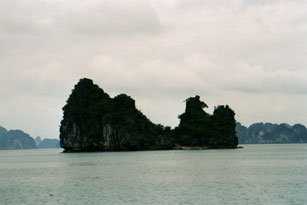 Junk Rock