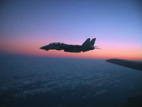 Plane