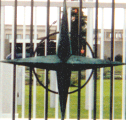 Nato Symbol