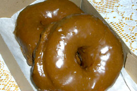 donuts.jpg