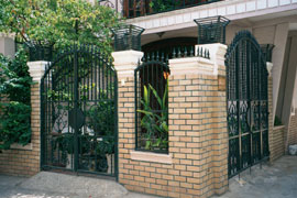 saigon_safe_house.jpg