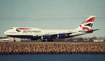 747-400