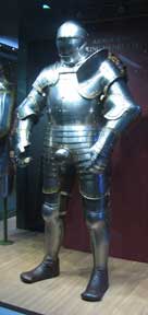 Henry VIII