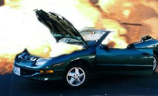 Steph Mobile