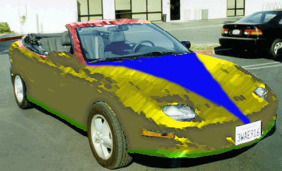 Stef Mobile