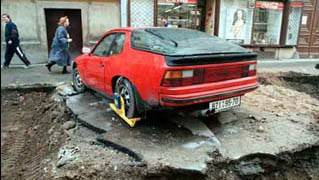Steph Mobile 2000