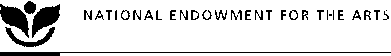 NEA Logo